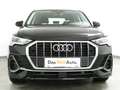 Audi Q3 35 "S-Line" LED Navi Ahk App DAB virtual R-Kamera Schwarz - thumbnail 2