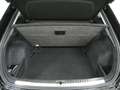Audi Q3 35 "S-Line" LED Navi Ahk App DAB virtual R-Kamera Schwarz - thumbnail 13