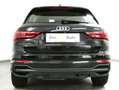Audi Q3 35 "S-Line" LED Navi Ahk App DAB virtual R-Kamera Schwarz - thumbnail 5
