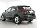 Audi Q3 35 "S-Line" LED Navi Ahk App DAB virtual R-Kamera Schwarz - thumbnail 6