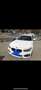 BMW 118 118d 5p Sport Bianco - thumbnail 10