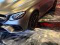 Mercedes-Benz E 63 AMG E 63 S AMG Edition 1*Sammlerzustand*Voll-Voll* Grau - thumbnail 40