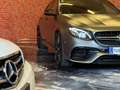 Mercedes-Benz E 63 AMG E 63 S AMG Edition 1*Sammlerzustand*Voll-Voll* Grau - thumbnail 6