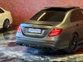 Mercedes-Benz E 63 AMG E 63 S AMG Edition 1*Sammlerzustand*Voll-Voll* Grau - thumbnail 14