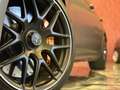 Mercedes-Benz E 63 AMG E 63 S AMG Edition 1*Sammlerzustand*Voll-Voll* Grau - thumbnail 4