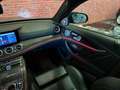 Mercedes-Benz E 63 AMG E 63 S AMG Edition 1*Sammlerzustand*Voll-Voll* Grau - thumbnail 35