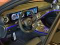 Mercedes-Benz E 63 AMG E 63 S AMG Edition 1*Sammlerzustand*Voll-Voll* Grau - thumbnail 22