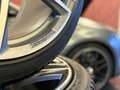 Mercedes-Benz E 63 AMG E 63 S AMG Edition 1*Sammlerzustand*Voll-Voll* Grau - thumbnail 49