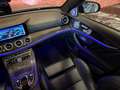 Mercedes-Benz E 63 AMG E 63 S AMG Edition 1*Sammlerzustand*Voll-Voll* Grau - thumbnail 32