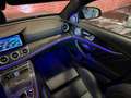 Mercedes-Benz E 63 AMG E 63 S AMG Edition 1*Sammlerzustand*Voll-Voll* Grau - thumbnail 34