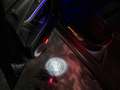 Mercedes-Benz E 63 AMG E 63 S AMG Edition 1*Sammlerzustand*Voll-Voll* Grau - thumbnail 19