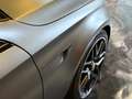 Mercedes-Benz E 63 AMG E 63 S AMG Edition 1*Sammlerzustand*Voll-Voll* Grau - thumbnail 7