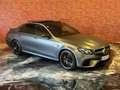 Mercedes-Benz E 63 AMG E 63 S AMG Edition 1*Sammlerzustand*Voll-Voll* Grau - thumbnail 10