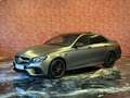 Mercedes-Benz E 63 AMG E 63 S AMG Edition 1*Sammlerzustand*Voll-Voll* Grau - thumbnail 1