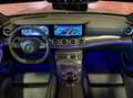 Mercedes-Benz E 63 AMG E 63 S AMG Edition 1*Sammlerzustand*Voll-Voll* Grau - thumbnail 29
