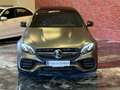 Mercedes-Benz E 63 AMG E 63 S AMG Edition 1*Sammlerzustand*Voll-Voll* Grau - thumbnail 41