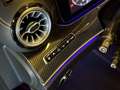 Mercedes-Benz E 63 AMG E 63 S AMG Edition 1*Sammlerzustand*Voll-Voll* Grau - thumbnail 23