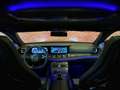 Mercedes-Benz E 63 AMG E 63 S AMG Edition 1*Sammlerzustand*Voll-Voll* Grau - thumbnail 28