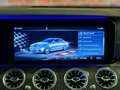 Mercedes-Benz E 63 AMG E 63 S AMG Edition 1*Sammlerzustand*Voll-Voll* Grau - thumbnail 37