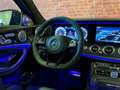Mercedes-Benz E 63 AMG E 63 S AMG Edition 1*Sammlerzustand*Voll-Voll* Grau - thumbnail 30