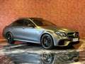 Mercedes-Benz E 63 AMG E 63 S AMG Edition 1*Sammlerzustand*Voll-Voll* Grau - thumbnail 11