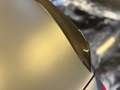 Mercedes-Benz E 63 AMG E 63 S AMG Edition 1*Sammlerzustand*Voll-Voll* Grau - thumbnail 17
