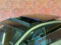 Mercedes-Benz E 63 AMG E 63 S AMG Edition 1*Sammlerzustand*Voll-Voll* Grau - thumbnail 9