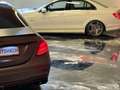 Mercedes-Benz E 63 AMG E 63 S AMG Edition 1*Sammlerzustand*Voll-Voll* Grau - thumbnail 8