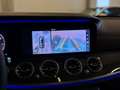 Mercedes-Benz E 63 AMG E 63 S AMG Edition 1*Sammlerzustand*Voll-Voll* Grau - thumbnail 39