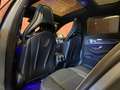 Mercedes-Benz E 63 AMG E 63 S AMG Edition 1*Sammlerzustand*Voll-Voll* Grau - thumbnail 26