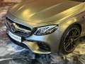 Mercedes-Benz E 63 AMG E 63 S AMG Edition 1*Sammlerzustand*Voll-Voll* Grau - thumbnail 3