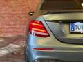 Mercedes-Benz E 63 AMG E 63 S AMG Edition 1*Sammlerzustand*Voll-Voll* Grau - thumbnail 15