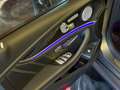 Mercedes-Benz E 63 AMG E 63 S AMG Edition 1*Sammlerzustand*Voll-Voll* Grau - thumbnail 20