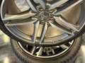 Mercedes-Benz E 63 AMG E 63 S AMG Edition 1*Sammlerzustand*Voll-Voll* Grau - thumbnail 47