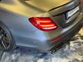 Mercedes-Benz E 63 AMG E 63 S AMG Edition 1*Sammlerzustand*Voll-Voll* Grau - thumbnail 16