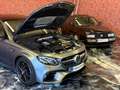 Mercedes-Benz E 63 AMG E 63 S AMG Edition 1*Sammlerzustand*Voll-Voll* Grau - thumbnail 42