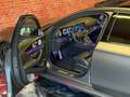 Mercedes-Benz E 63 AMG E 63 S AMG Edition 1*Sammlerzustand*Voll-Voll* Grau - thumbnail 21