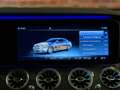 Mercedes-Benz E 63 AMG E 63 S AMG Edition 1*Sammlerzustand*Voll-Voll* Grau - thumbnail 38