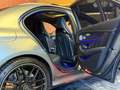 Mercedes-Benz E 63 AMG E 63 S AMG Edition 1*Sammlerzustand*Voll-Voll* Grau - thumbnail 43