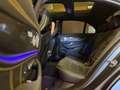 Mercedes-Benz E 63 AMG E 63 S AMG Edition 1*Sammlerzustand*Voll-Voll* Grau - thumbnail 25