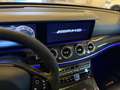 Mercedes-Benz E 63 AMG E 63 S AMG Edition 1*Sammlerzustand*Voll-Voll* Grau - thumbnail 36