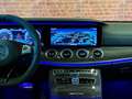 Mercedes-Benz E 63 AMG E 63 S AMG Edition 1*Sammlerzustand*Voll-Voll* Grau - thumbnail 33