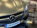 Mercedes-Benz E 63 AMG E 63 S AMG Edition 1*Sammlerzustand*Voll-Voll* Grau - thumbnail 5