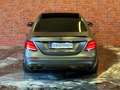 Mercedes-Benz E 63 AMG E 63 S AMG Edition 1*Sammlerzustand*Voll-Voll* Grau - thumbnail 13