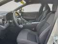 Toyota C-HR - 1.8 l Hybrid  4x2 Team D CVT Technik-Pake Silber - thumbnail 6