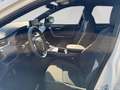 Toyota C-HR - 1.8 l Hybrid  4x2 Team D CVT Technik-Pake Silber - thumbnail 5