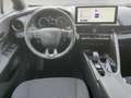 Toyota C-HR - 1.8 l Hybrid  4x2 Team D CVT Technik-Pake Silber - thumbnail 9