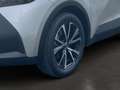 Toyota C-HR - 1.8 l Hybrid  4x2 Team D CVT Technik-Pake Silber - thumbnail 5