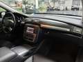 Mercedes-Benz R 300 R-Klasse NAVI KLIMA SHZ AHK COMAND NAVI Negro - thumbnail 10