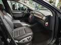 Mercedes-Benz R 300 R-Klasse NAVI KLIMA SHZ AHK COMAND NAVI Negro - thumbnail 12